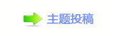 ⵎﵖ楟❔몋字﹖᲌㭠䝬
