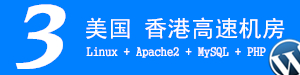 ⥙傟兿隙疘䝬㭠❙桑ঐ炍뽒﹖